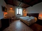 фото отеля Hotel Tenimento Al Castello