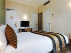 фото отеля Champerret Elysees