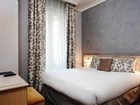 фото отеля Champerret Elysees