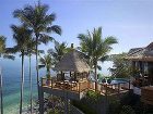 фото отеля Four Seasons Resort Koh Samui Thailand