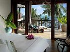 фото отеля Four Seasons Resort Koh Samui Thailand