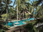 фото отеля Four Seasons Resort Koh Samui Thailand