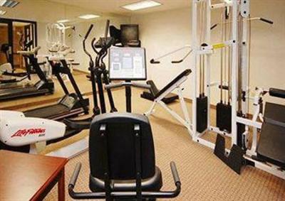 фото отеля Comfort Inn Woburn