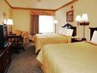 фото отеля Comfort Inn Woburn