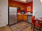 фото отеля Residence Inn Raleigh Cary