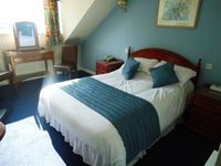 Littleover Lodge Hotel