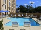 фото отеля Hampton Inn Jacksonville I-95 Central