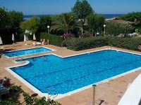 Hotel Pato Amarillo