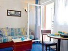 фото отеля Appart'City Le Havre