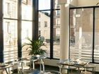 фото отеля Appart'City Le Havre