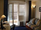 фото отеля Appart'City Le Havre