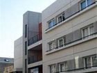 фото отеля Appart'City Le Havre
