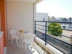 фото отеля Appart'City Le Havre
