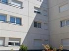 фото отеля Appart'City Le Havre