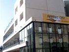 фото отеля Appart'City Le Havre