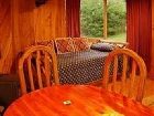 фото отеля Alto Villarrica Resort