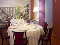 Hotel Dei Duchi Spoleto