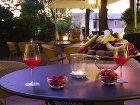 фото отеля Hotel Dei Duchi Spoleto