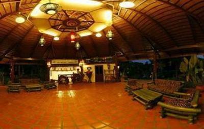 фото отеля Kor Sor Resort and Spa Hua Hin