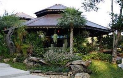 фото отеля Kor Sor Resort and Spa Hua Hin