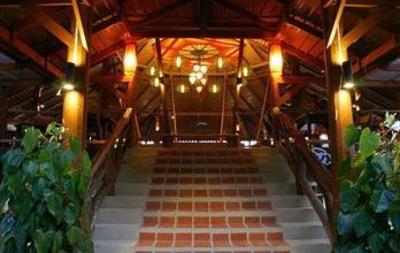фото отеля Kor Sor Resort and Spa Hua Hin