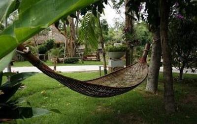 фото отеля Kor Sor Resort and Spa Hua Hin