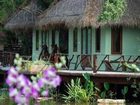 фото отеля Kor Sor Resort and Spa Hua Hin