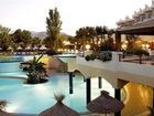 фото отеля Atrium Palace Thalasso Spa Resort & Villas