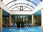фото отеля Atrium Palace Thalasso Spa Resort & Villas
