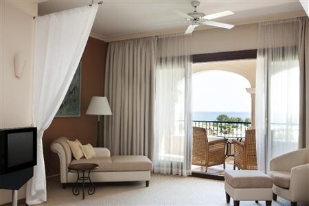 фото отеля The St Regis Mardavall Mallorca Resort Calvia