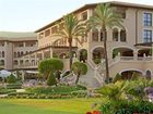 фото отеля The St Regis Mardavall Mallorca Resort Calvia