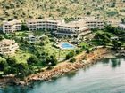 фото отеля The St Regis Mardavall Mallorca Resort Calvia