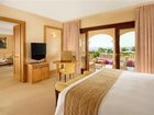 фото отеля The St Regis Mardavall Mallorca Resort Calvia