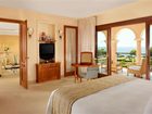 фото отеля The St Regis Mardavall Mallorca Resort Calvia