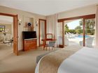 фото отеля The St Regis Mardavall Mallorca Resort Calvia