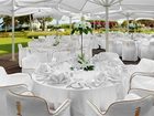 фото отеля The St Regis Mardavall Mallorca Resort Calvia