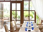 фото отеля The St Regis Mardavall Mallorca Resort Calvia