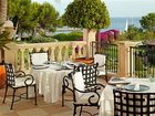 фото отеля The St Regis Mardavall Mallorca Resort Calvia