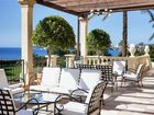 фото отеля The St Regis Mardavall Mallorca Resort Calvia