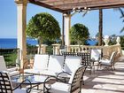 фото отеля The St Regis Mardavall Mallorca Resort Calvia