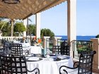 фото отеля The St Regis Mardavall Mallorca Resort Calvia