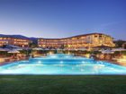 фото отеля The St Regis Mardavall Mallorca Resort Calvia