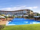 фото отеля The St Regis Mardavall Mallorca Resort Calvia