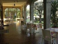 Hotel Chiara
