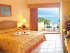 фото отеля Golden Crown Paradise Resort Puerto Vallarta