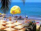 фото отеля Golden Crown Paradise Resort Puerto Vallarta