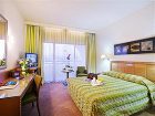 фото отеля Ajax Hotel Limassol