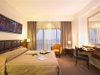 фото отеля Ajax Hotel Limassol