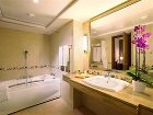 фото отеля Ajax Hotel Limassol
