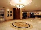 фото отеля Ajax Hotel Limassol
